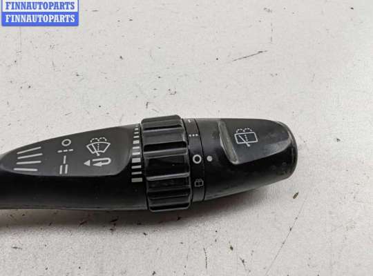 купить Переключатель дворников на Mitsubishi Galant (1996-2003)