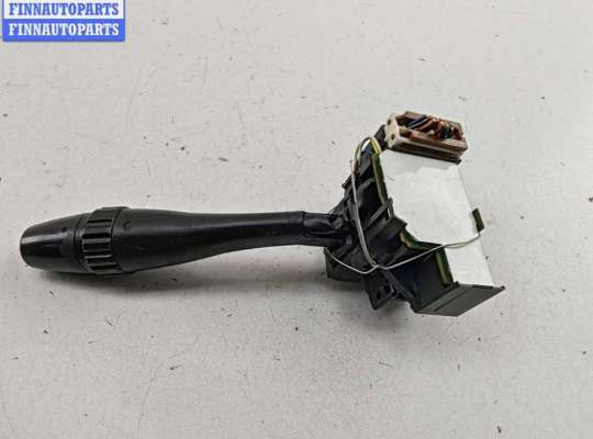 купить Переключатель дворников на Mitsubishi Galant (1996-2003)