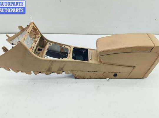 купить Подлокотник на Volkswagen Passat B6