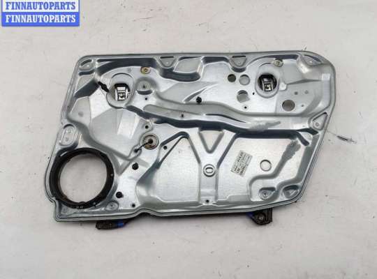 купить Стеклоподъемник электрический передний правый на Volkswagen Passat B5+ (GP)