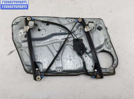 купить Стеклоподъемник электрический передний правый на Volkswagen Passat B5+ (GP)