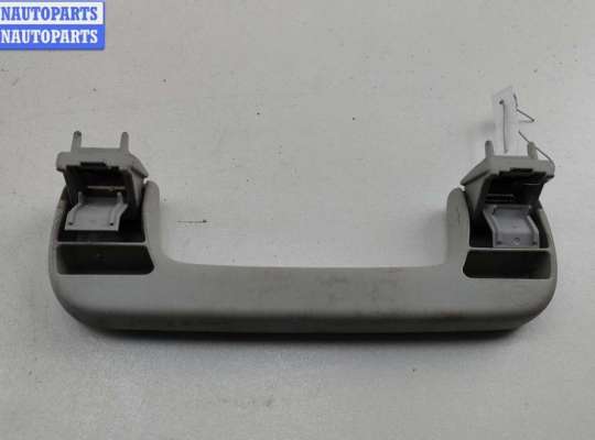 купить Ручка внутренняя потолочная на Audi A6 C6 (2004-2011)