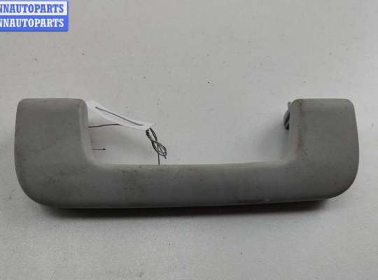 Ручка внутренняя потолочная AU1716613 на Audi A6 C6 (2004-2011)