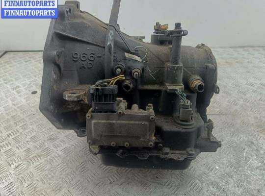 купить КПП автоматическая (АКПП) на Chrysler Voyager (2001-2007)