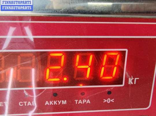 купить Суппорт задний правый на Opel Astra H (2004-2009)