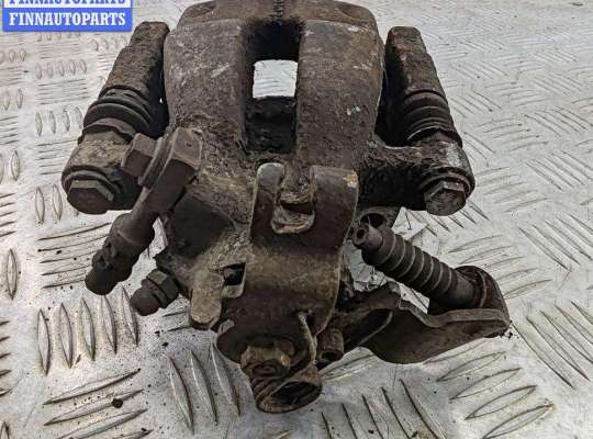 купить Суппорт задний правый на Opel Astra H (2004-2009)