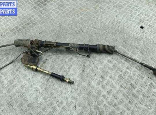 купить Рейка рулевая на Renault Scenic I (1996-2003)