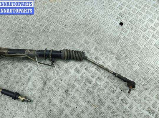 купить Рейка рулевая на Renault Scenic I (1996-2003)