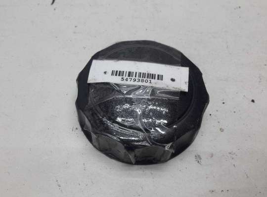 Ручка регулировки спинки сиденья VG2264047 на Volkswagen Passat B4