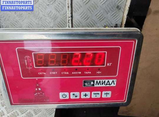 купить Фара правая на Volkswagen Golf-5