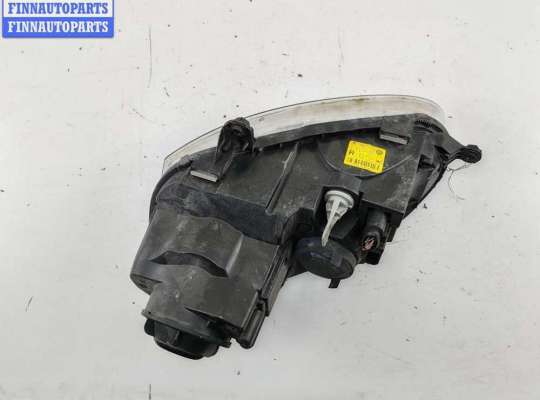 купить Фара правая на Volkswagen Golf-5