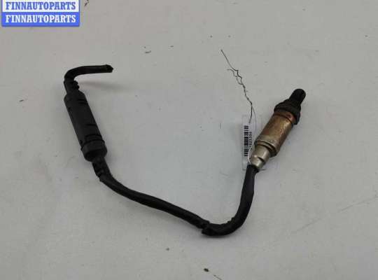 купить Датчик кислородный (лямбда-зонд) на BMW 3 E46 (1998-2006)