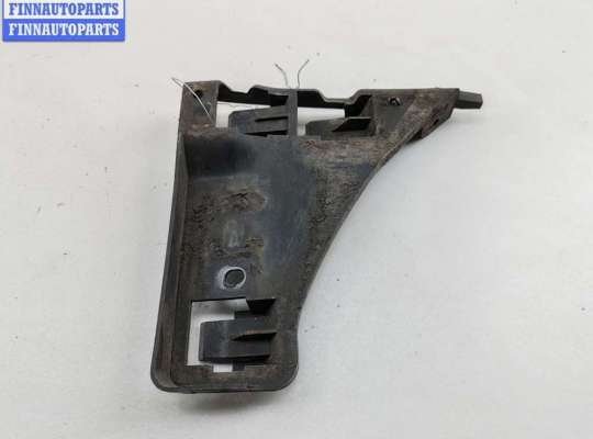 купить Кронштейн бампера переднего на Volkswagen Sharan (2000-2010)