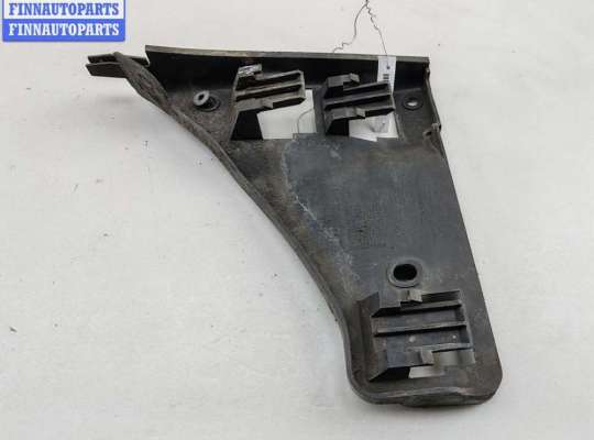 купить Кронштейн бампера переднего на Volkswagen Sharan (2000-2010)