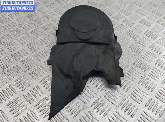 купить Кожух ГРМ на Volkswagen Caddy (2004-2010)