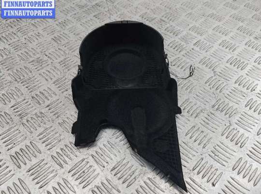 купить Кожух ГРМ на Volkswagen Caddy (2004-2010)