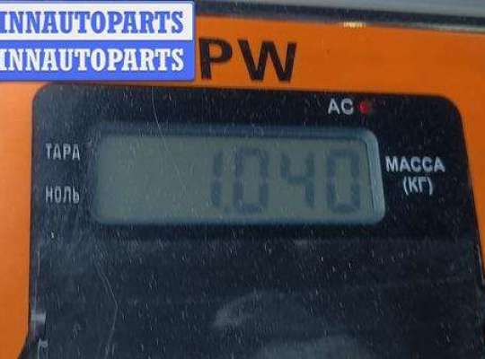 купить Блок управления двигателем (ДВС) на Renault Espace IV (2002-2014)