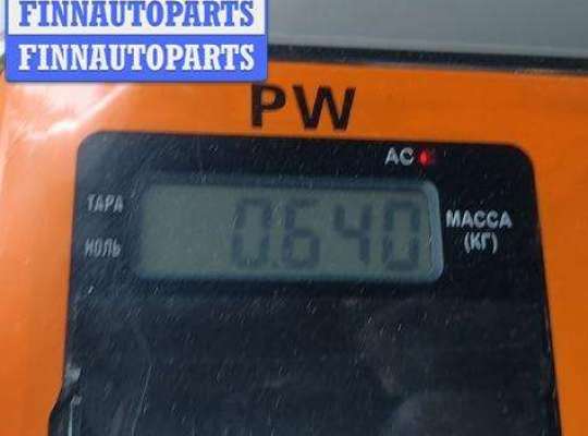 купить Замок двери передней правой на Renault Espace IV (2002-2014)