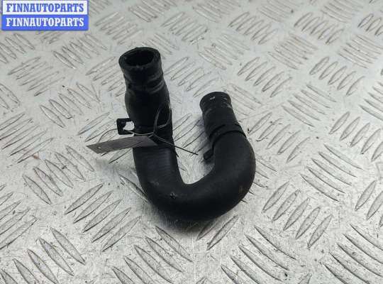 купить Патрубок на Audi A4 B6 (2001-2004)