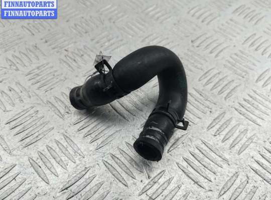 купить Патрубок на Audi A4 B6 (2001-2004)