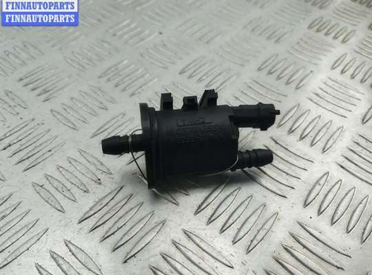 купить Клапан вентиляции топливного бака на Opel Zafira B (2004-2014)