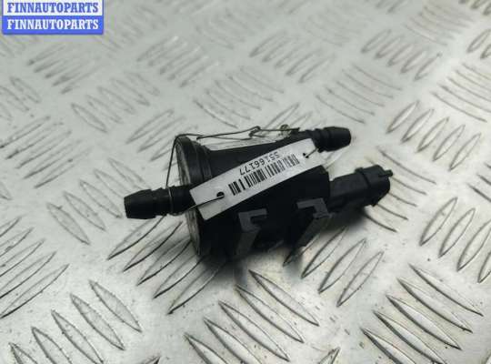 купить Клапан вентиляции топливного бака на Opel Zafira B (2004-2014)