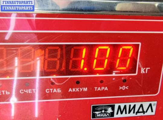 купить Стеклоподъемник электрический задний левый на BMW 3 E90/E91/E92/E93 (2005-2013)