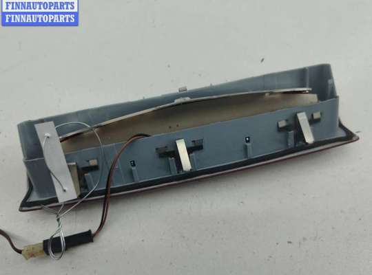 купить Фонарь стоп-сигнал на Opel Astra H (2004-2009)