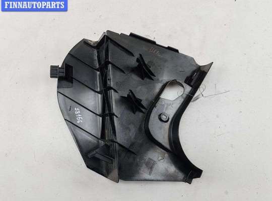 купить Площадка опорная для ноги (педаль отдыха) на BMW 5 E39 (1995-2003)