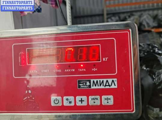 купить Датчик положения коленвала на Volkswagen Passat B5+ (GP)