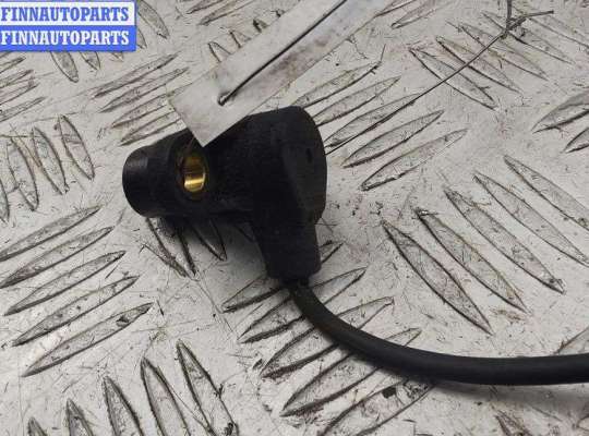 купить Датчик положения коленвала на Volkswagen Passat B5+ (GP)