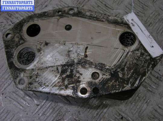 купить Теплообменник на Land Rover Range Rover