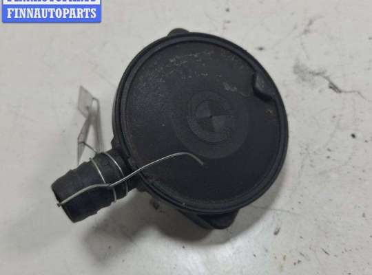 купить Клапан вентиляции картерных газов на BMW 3 E36 (1991-2000)