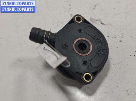 купить Клапан вентиляции картерных газов на BMW 3 E36 (1991-2000)