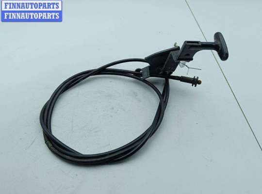 купить Трос капота на Audi A6 C5 (1997-2005)