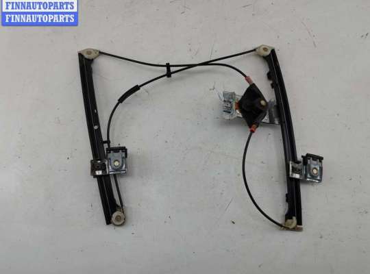 купить Стеклоподъемник механический передний правый на Volkswagen Golf-3