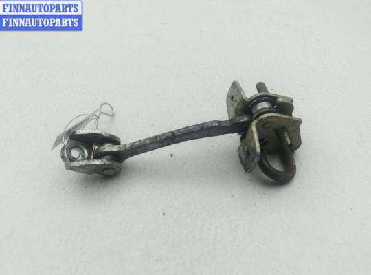 купить Ограничитель открывания двери задней на Opel Zafira A (1999-2005)