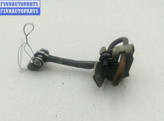 купить Ограничитель открывания двери задней на Opel Zafira A (1999-2005)