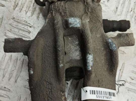 купить Суппорт задний правый на Ford Focus I (1998-2005)
