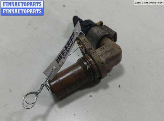 Датчик положения коленвала OP2179398 на Opel Astra H (2004-2009)