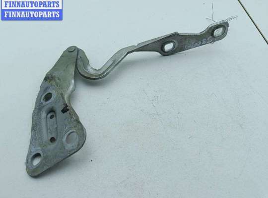 купить Петля капота правая на Opel Astra G (1998-2004)