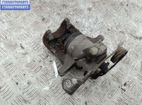 купить Суппорт задний левый на Volkswagen Passat B5+ (GP)