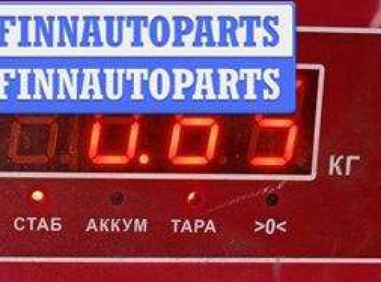 купить Суппорт задний левый на Volkswagen Passat B5+ (GP)