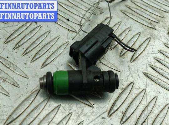 купить Форсунка топливная на Skoda Fabia mk1 (6Y)