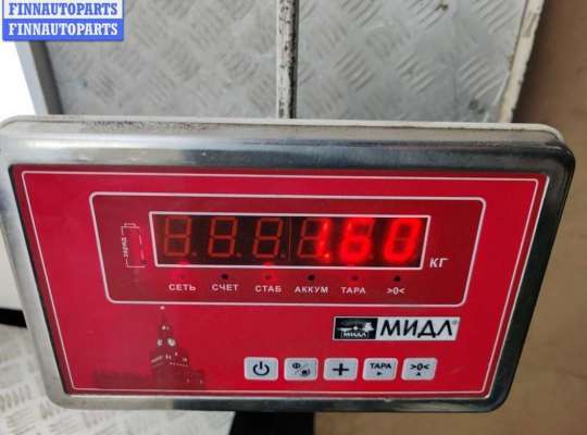 купить Крыло переднее правое на Renault Megane II (2002-2008)