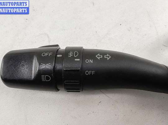 купить Переключатель поворотов на Kia Sorento 1 (BL, 2002-2009)