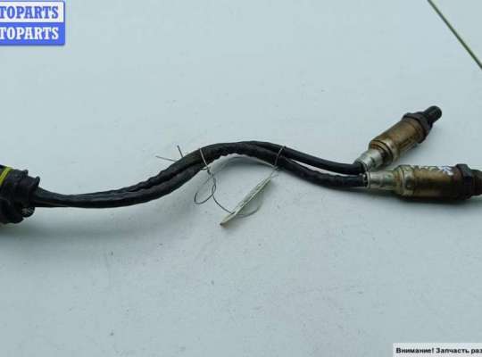 Датчик кислородный (лямбда-зонд) BM3548413 на BMW 7 E38 (1994-2001)