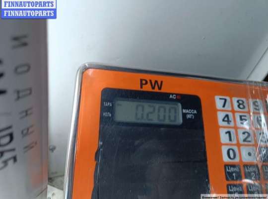 купить Датчик кислородный (лямбда-зонд) на BMW 7 E38 (1994-2001)