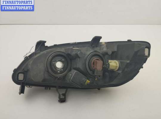 купить Фара правая на Opel Zafira A (1999-2005)