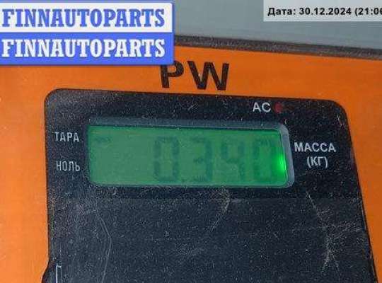купить Петля двери передней левой на BMW 5 E39 (1995-2003)